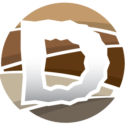 Demolis.nl